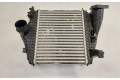 Интеркулер  4M0145804BT, 4M0145804BT   Lamborghini Urus 