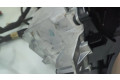 Дисплей    6820856   BMW 3 GT F34