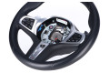 Volant BMW 1 F40 2021 8746691  