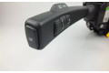 Подрулевой шлейф SRS 31343218   Volvo V60