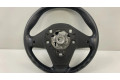 Volant BMW 2 F45 2015 32306860356  