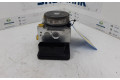 Jednotka ABS 1611747080, 1610560680   Peugeot 2008 I 2014