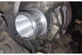  Турбина Fiat Croma  55205474, 55205474         