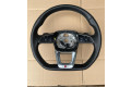 Volant Audi Q5 SQ5 2021 80A419091AE  