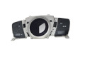 Панель приборов 8380052W50   Toyota Urban Cruiser (XP110)       