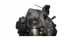 Vstřikovací čerpadlo R2AA13800, 2940000621   Mazda 6  pro naftový motor 2.2 R2AA 