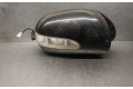 Zpětné zrcátko  Mercedes-Benz ML W164 2007  A1648100293, A1648100293  