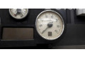 Спидометр (приборный щиток)     51709393    Lancia Ypsilon 
