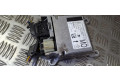 Блок подушек безопасности 7S7T14B056AC   Ford Mondeo MK IV