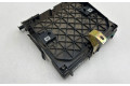 Блок предохранителей 7M3962258F, S110730200E   Ford Galaxy    