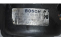 Вентилятор печки    0130111202   Audi A6 S6 C5 4B