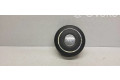 Подушка безопасности водителя P1GS311XLAH, UDF87141150   Jeep Grand Cherokee