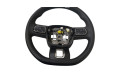 Volant Toyota ProAce City 2019 98210209ZD, 34250111A  