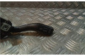 Переключатель дворников 8P0953519A, 01203610   Audi RS3 8PA