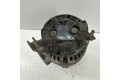 Генератор 6004ML0017, 10288764   Chevrolet Venture 3.4     