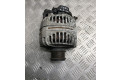 Генератор 03L903023E, 0124525050   Volkswagen Caddy      
