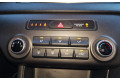 Блок управления климат-контролем 97250F1000AK5   KIA Sportage