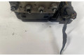 Блок АБС 1k0907379bl, 10096103643   Volkswagen  Touran II  2010 - 2016 года