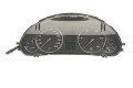 Přístrojová deska  Mercedes-Benz CLK AMG A208 C208 2005 A2035401148, 110080266021  