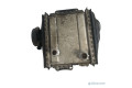 Интеркулер  A6510900314   Mercedes-Benz C W205 