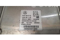 Řídící jednotka A6519009702   Mercedes-Benz CLA C117 X117 W117 2016