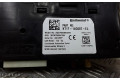 Модуль «Bluetooth» kt1t14g087el   Ford Fiesta