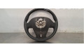 Volant Renault Kangoo III 2021 484006188R  