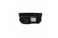 Блок управления климат-контролем 8J0820043AJ   Audi TT Mk1