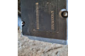 Блок АБС 8619538, 10094904233   Volvo  V70  2000 - 2004 года