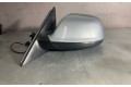 Zpětné zrcátko  Audi Q5 SQ5 2012  8R2857409, 00112141204  