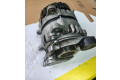 Генератор 04L903018   Audi A6 S6 C8 4K      