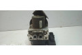 Блок АБС 68207920AE   Jeep  Grand Cherokee  2010-2021 года