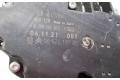 Замок багажника 9652418780, 0390201813    Peugeot 207 2006 - 2013 года