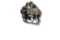 Vstřikovací čerpadlo 8980924670, 02943   Opel Astra J    A 17 DTR 
