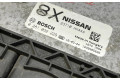 Řídící jednotka 23710HX44A, 1039S85626   Nissan X-Trail T32 2016