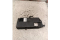 Рулевая рейка  Комфортный модуль 8200367326, 21000160A   Renault Espace -  Grand espace IV 2004 - 2014 года