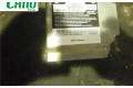 Блок подушек безопасности 46835521, 5WK42969   Fiat Stilo