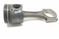 Píst 9688245380   Land Rover Freelander 2 - LR2    224DT 