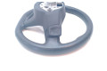 Volant Volkswagen T-Cross 2020 2GM419089TVDH, 2GM419089T  