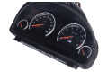 Přístrojová deska  BMW M5 2013 7851193  