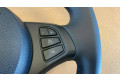 Руль BMW X3 E83  2003-2010 года 32303448451, 32303455483      