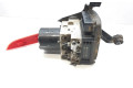 Jednotka ABS 34516788219   BMW X5 E70 2008