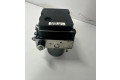 Блок АБС 0265951471, 00409T0241   Peugeot  RCZ   -  года