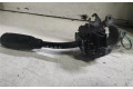Переключатель дворников 2085450010, 0090086   Mercedes-Benz E AMG W210
