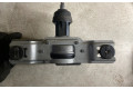 Моторчик заднего дворника 9602570    Jeep Cherokee III KJ