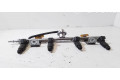 Vstřikovač 0280156154   Mazda 6  pro benzínový motor 2.0  