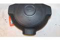 Подушка безопасности водителя 703831504X77, 703831504X77   Daihatsu Cuore