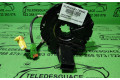 Подрулевой шлейф SRS A20346401118   Mercedes-Benz CLK A209 C209