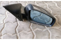 Zpětné zrcátko  Renault Laguna III 2011  205056DCHA  