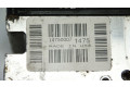 Jednotka ABS 4R33-2C353-AG   Ford Mustang V 2005